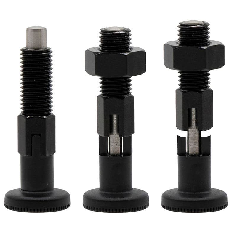 Sicherheitsstift Dualtron Mini [Minimotors]