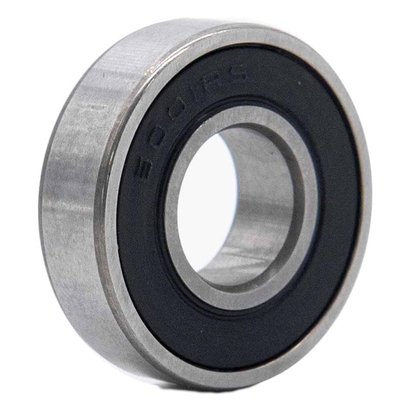 Kugellager 6001RS - 10Stk