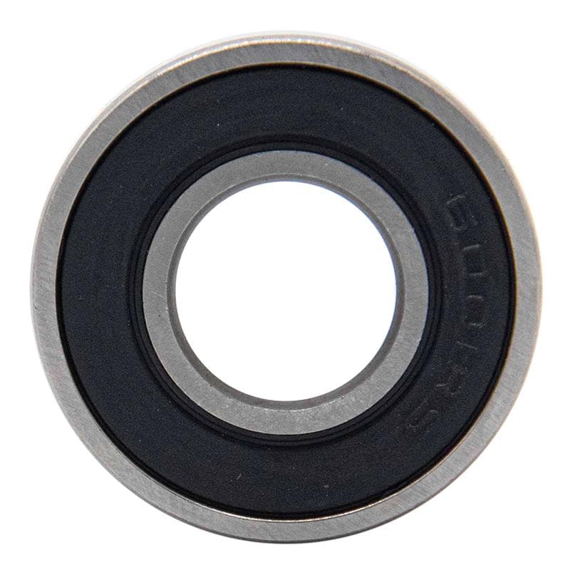 Kugellager 6001RS - 10Stk