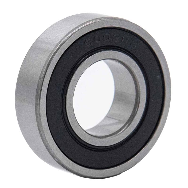 Kugellager 6002RS - 10Stk