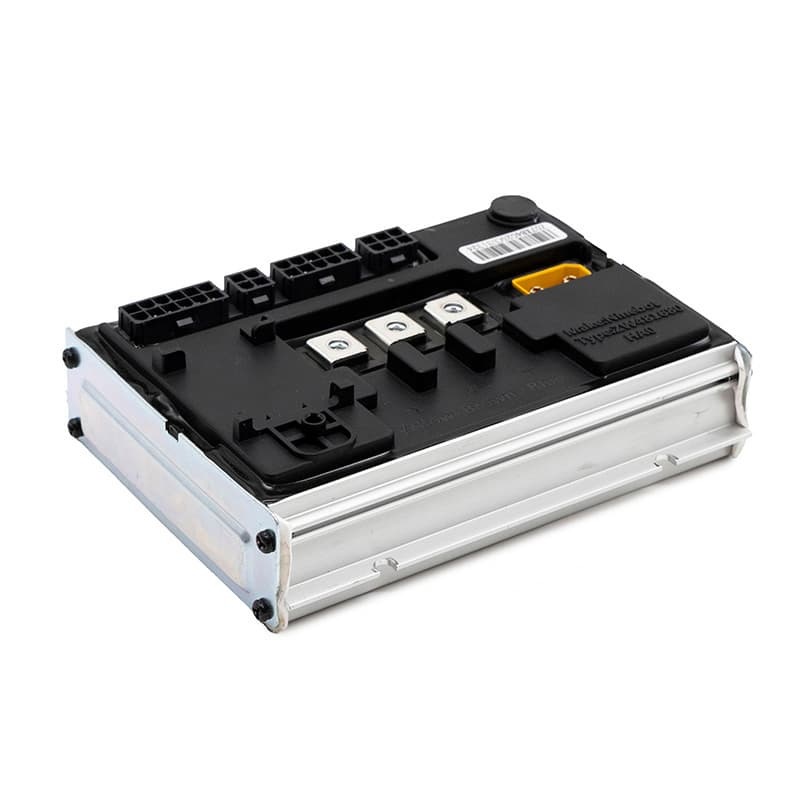 Ninebot Zt3 Pro Controller [Ninebot]