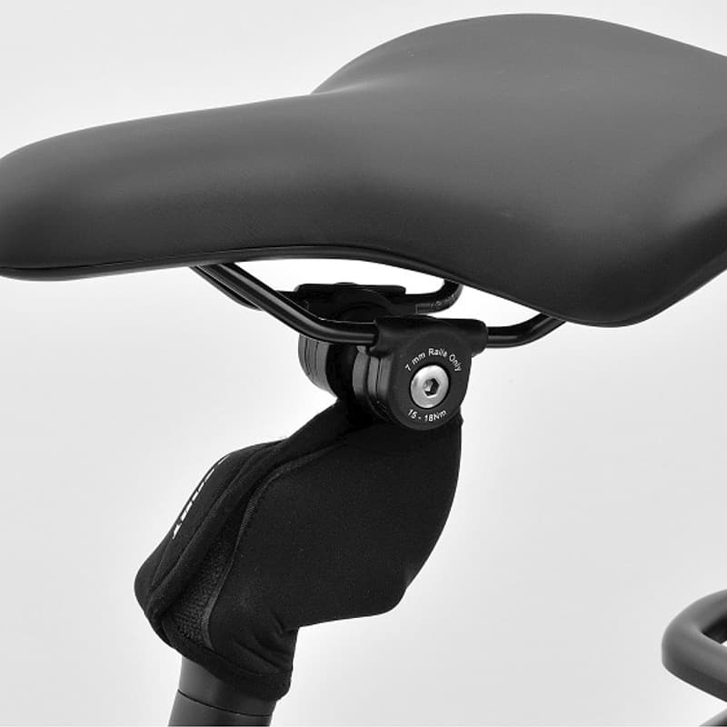 ARENOX E-Bike URBAN Perlmutt