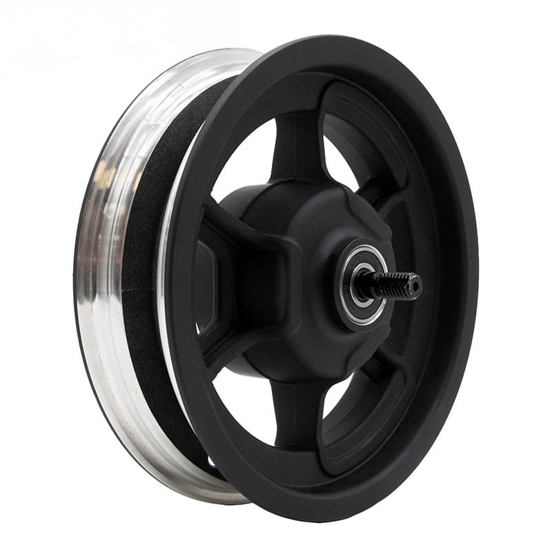 Vorderrad Original Niu KQi2 Pro