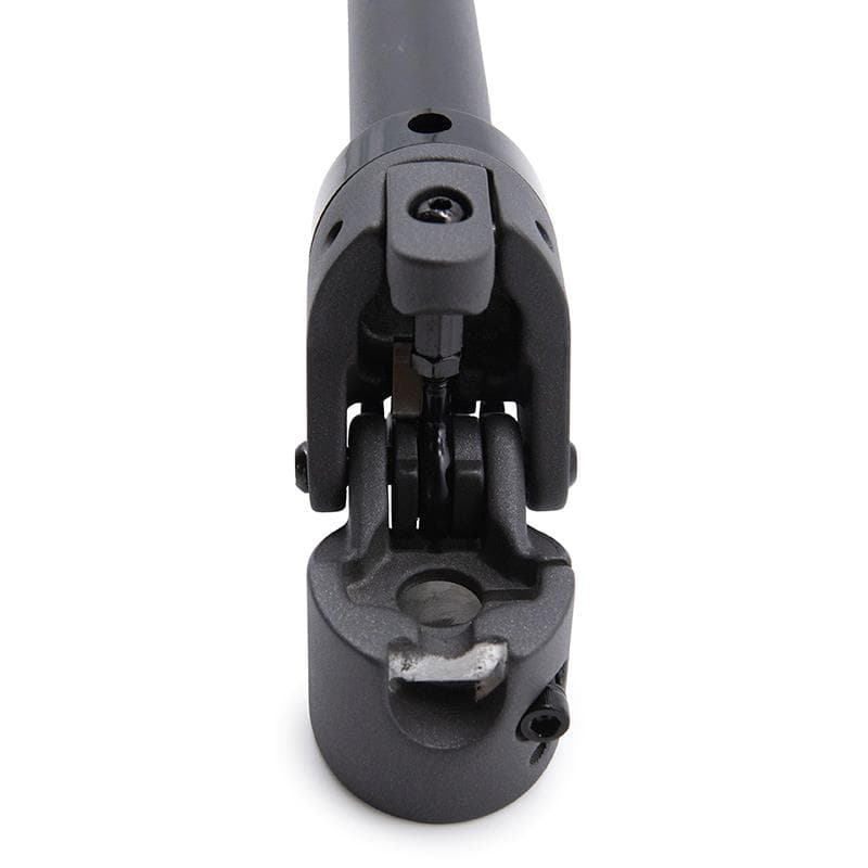 Mastil mit dreifacher Sicherheit von 70 cm für Xiaomi Pro/Pro2