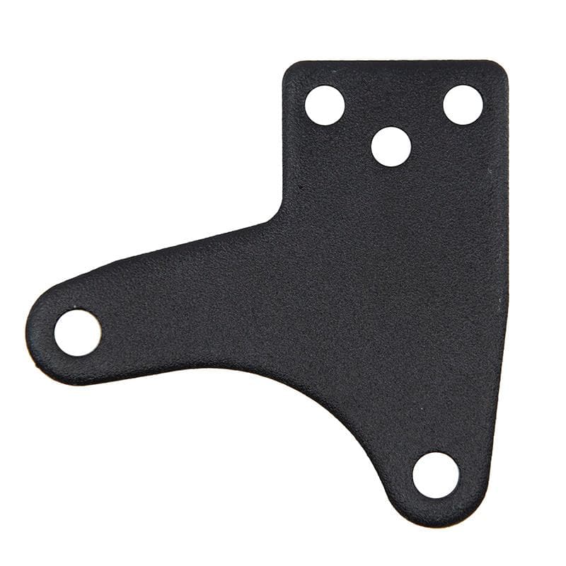 Hinterer Bremssattelhalter KuKirin G2 Max [Kugoo]