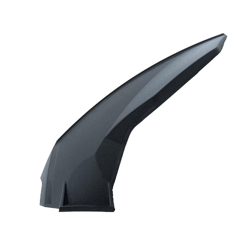 Schwarzer vorderer Kotflügel KuKirin G3 Pro [Kugoo]