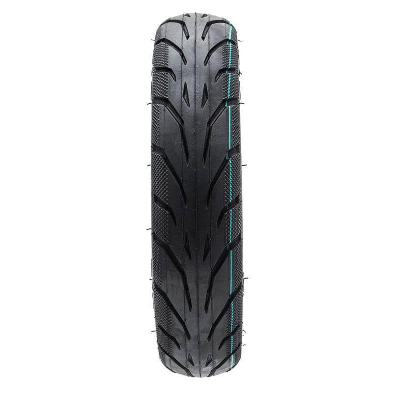 Cityroad Reifen 9x2-6,1 [Ewheel]