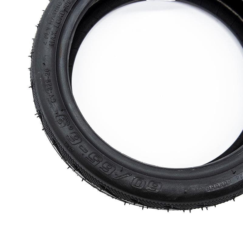 Tubeless Cityroad Reifen 60/65-6,9 [Ewheel] Edition GEL