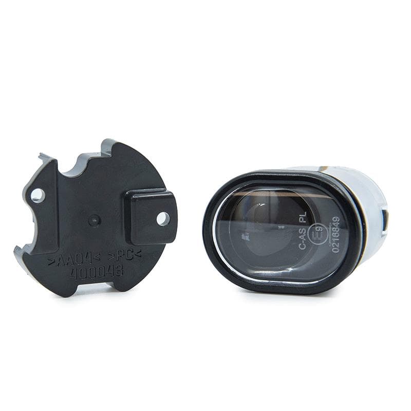 Front Light 6V 2,1W Ninebot E22/E25/E45 E [Ninebot]