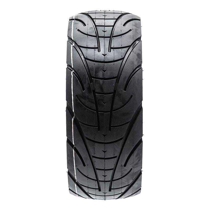 Tubeless Cityroad Reifen 80/65-6 [Ewheel] New GEL
