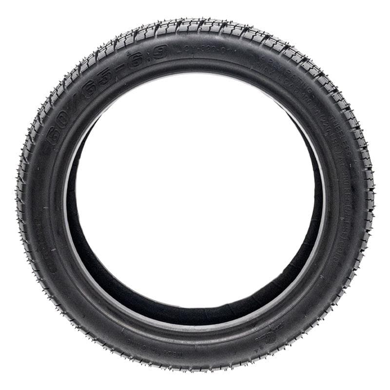 Tubeless Cityroad Reifen 60/65-6,9 [Ewheel]