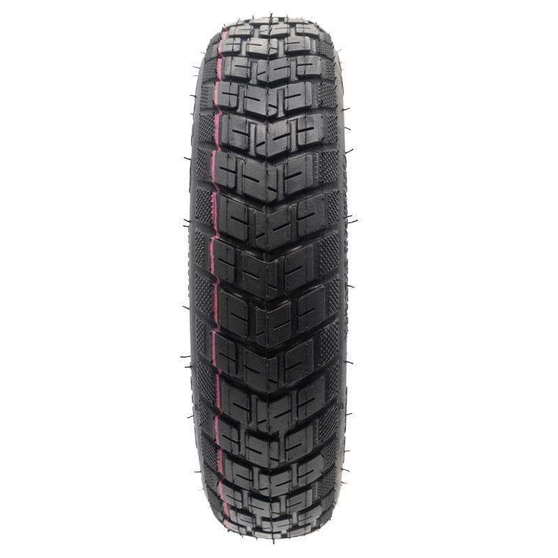 Schlauchloser Offroad-Reifen 10X2,50-6,5/B50 [Ewheel]
