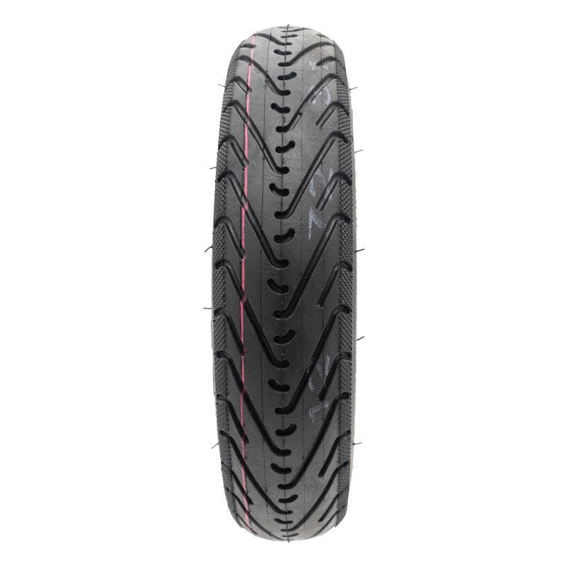 Tubeless-Reifen Cityroad 10x2,25-6,1 [Ewheel]