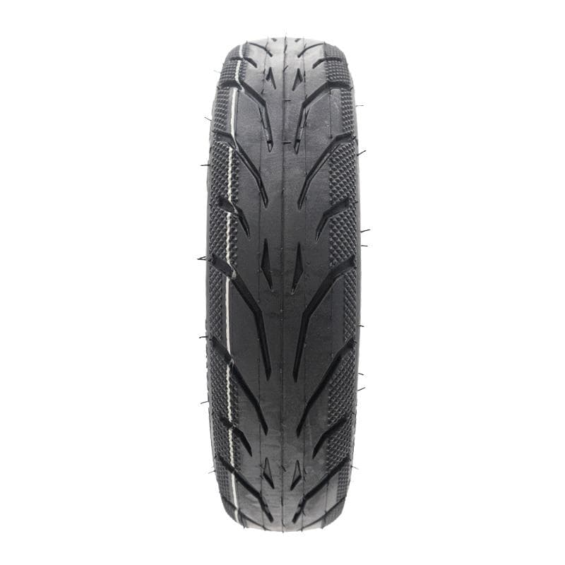 Tubeless Cityroad Reifen 10X2,50-6,5 [Ewheel]