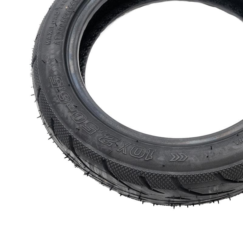 Tubeless Cityroad Reifen 10X2,50-6,5 [Ewheel]