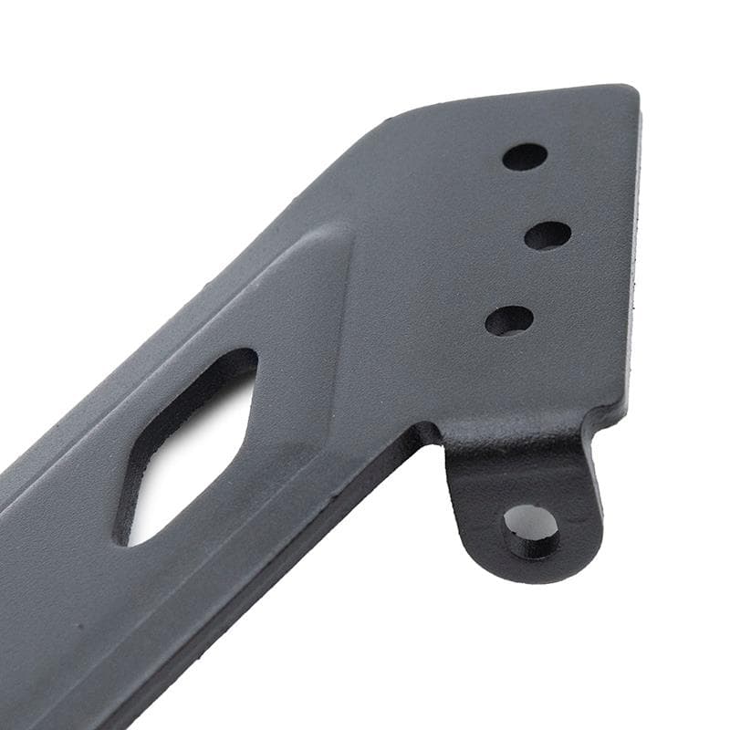 Linke Chassis-Mast-Verbindung KuKirin G2 Max