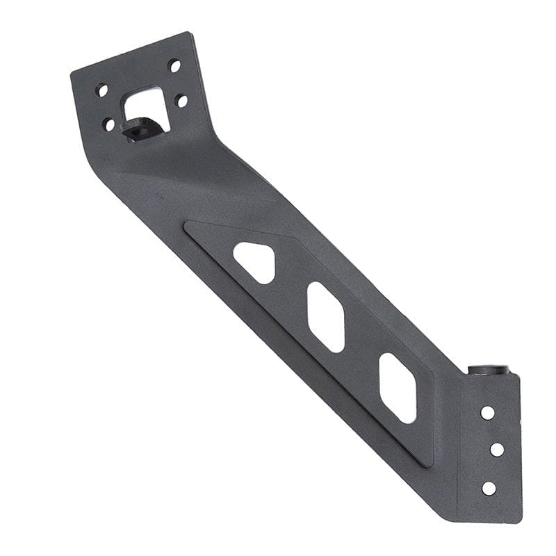 Rechtes Verbindungsteil Chassis-Mast KuKirin G2 Max