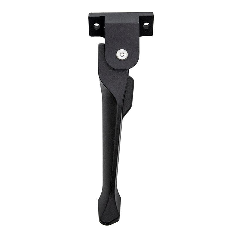 Stütze KuKirin G2 Max