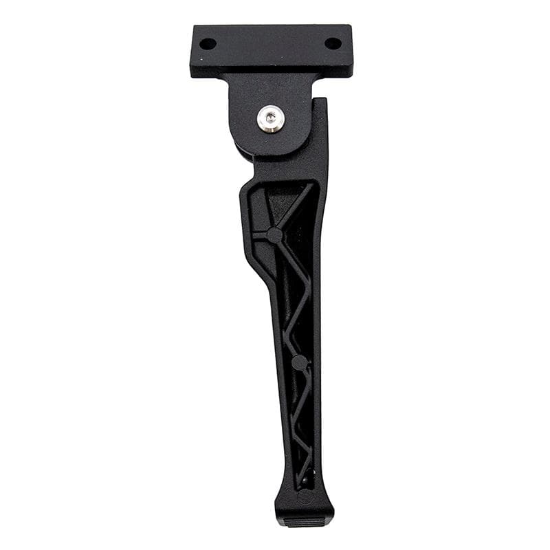 Stütze KuKirin G2 Max