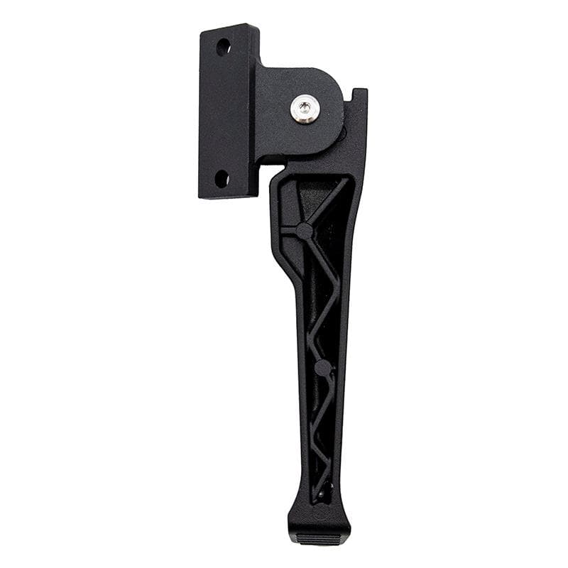 Stütze KuKirin G2 Max