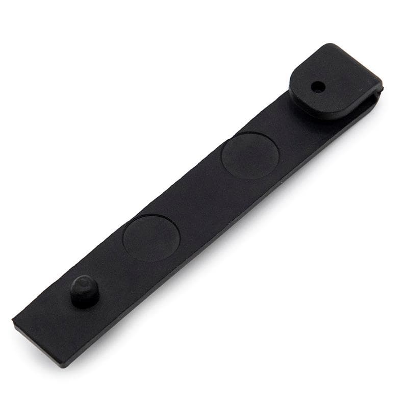 Ladeanschlussabdeckung KuKirin G3 Pro