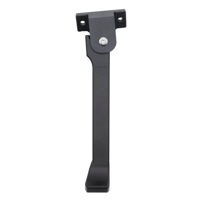 Staffelei kukirin g3 pro
