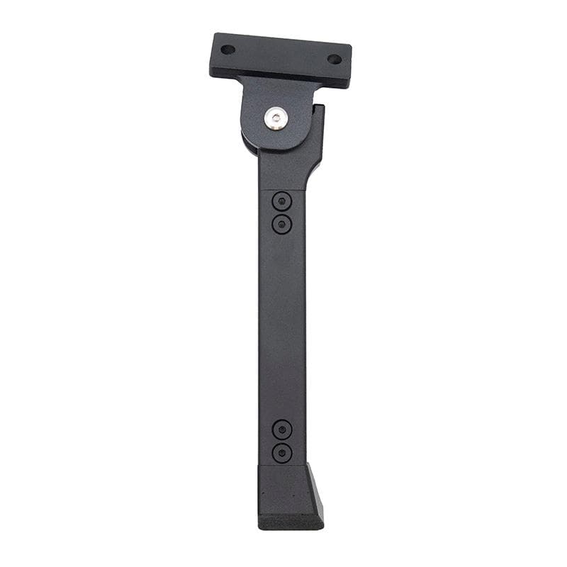 Staffelei kukirin g3 pro