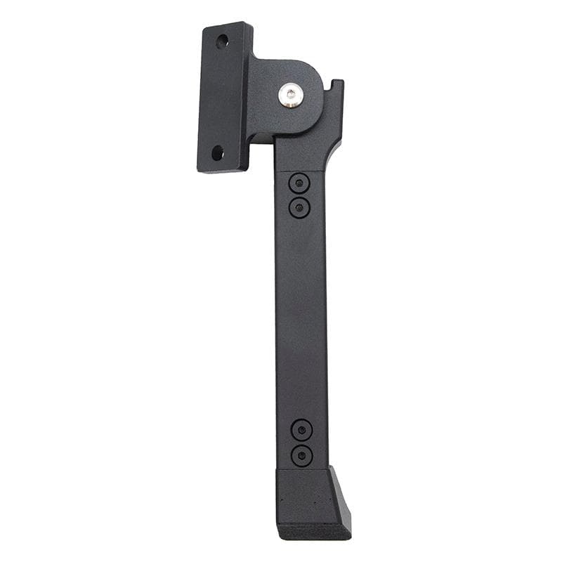 Staffelei kukirin g3 pro
