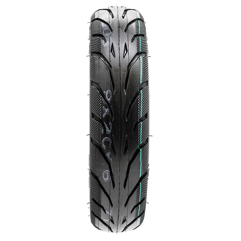 Tubeless Reifen 9x2-6,1 - Edition Gel [EWHEEL]