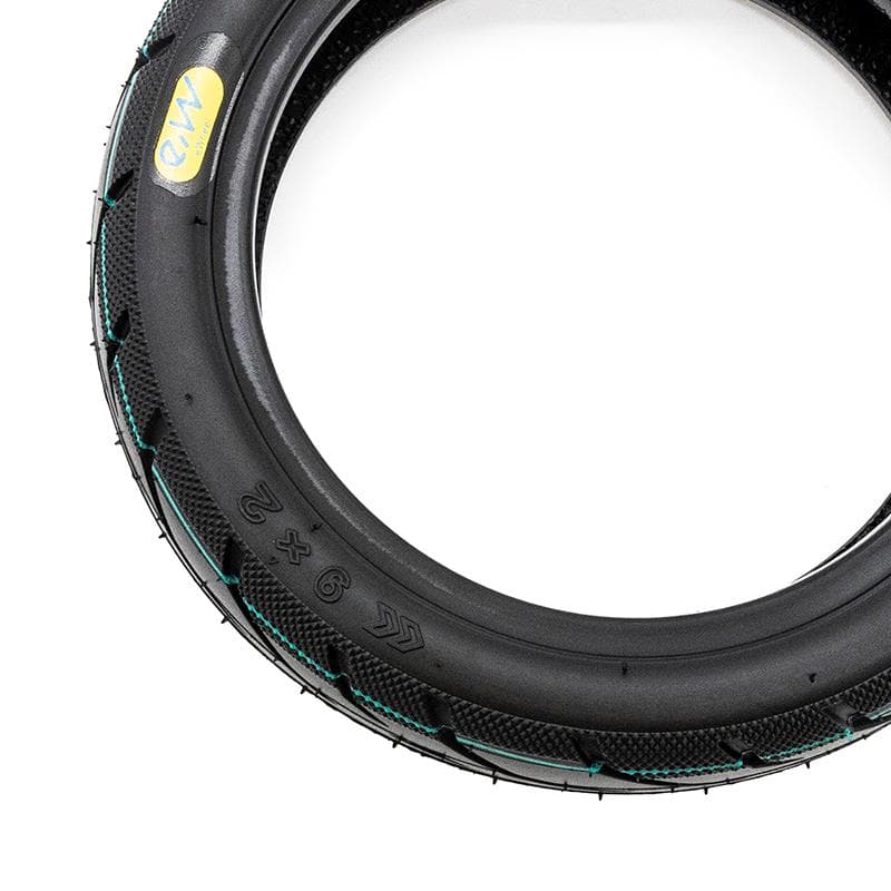 Tubeless Reifen 9x2-6,1 - Edition Gel [EWHEEL]