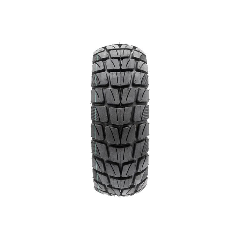 Tubeless Offroad Reifen 255X80 - 10x3-6 [Ewheel]