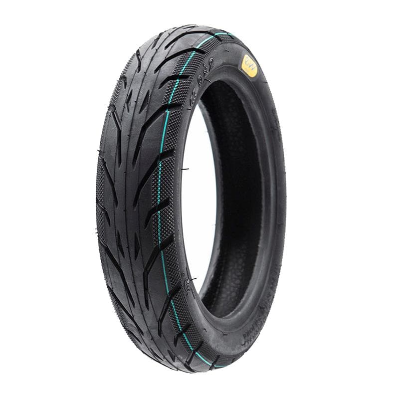 Cityroad Reifen 9x2-6,1 [Ewheel]