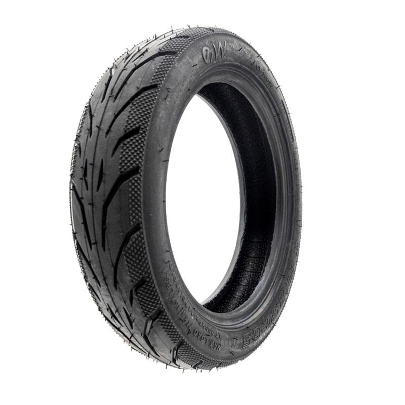 Tubeless Cityroad Reifen 10X2,50-6,5 [Ewheel]