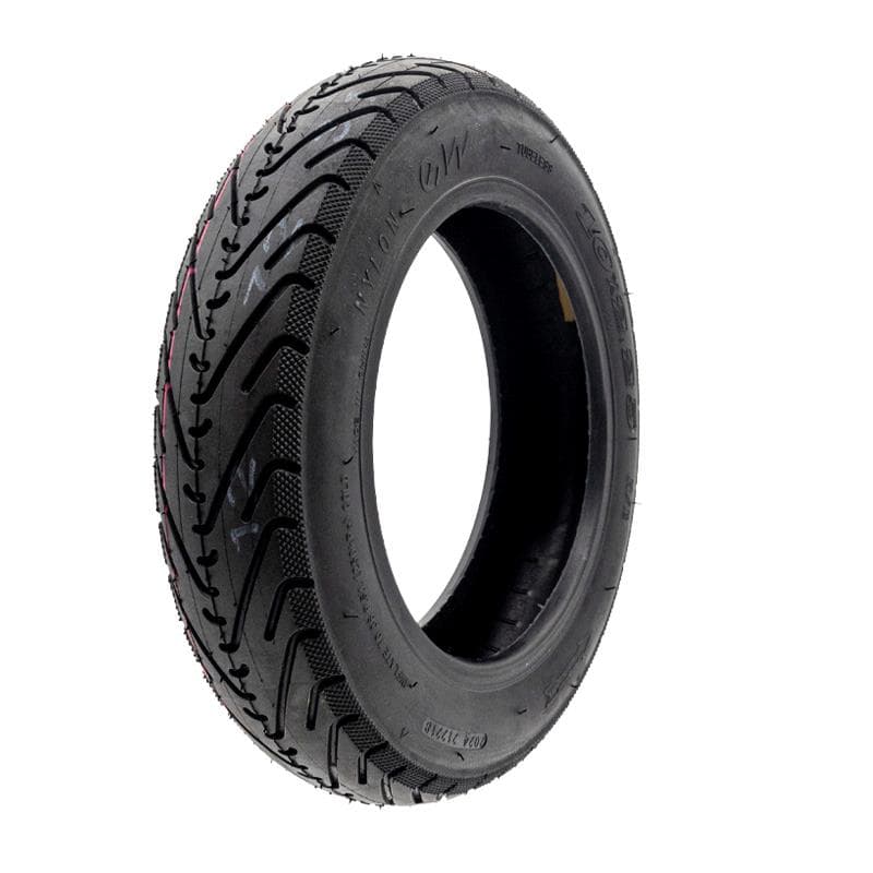 Tubeless-Reifen Cityroad 10x2,25-6,1 [Ewheel]