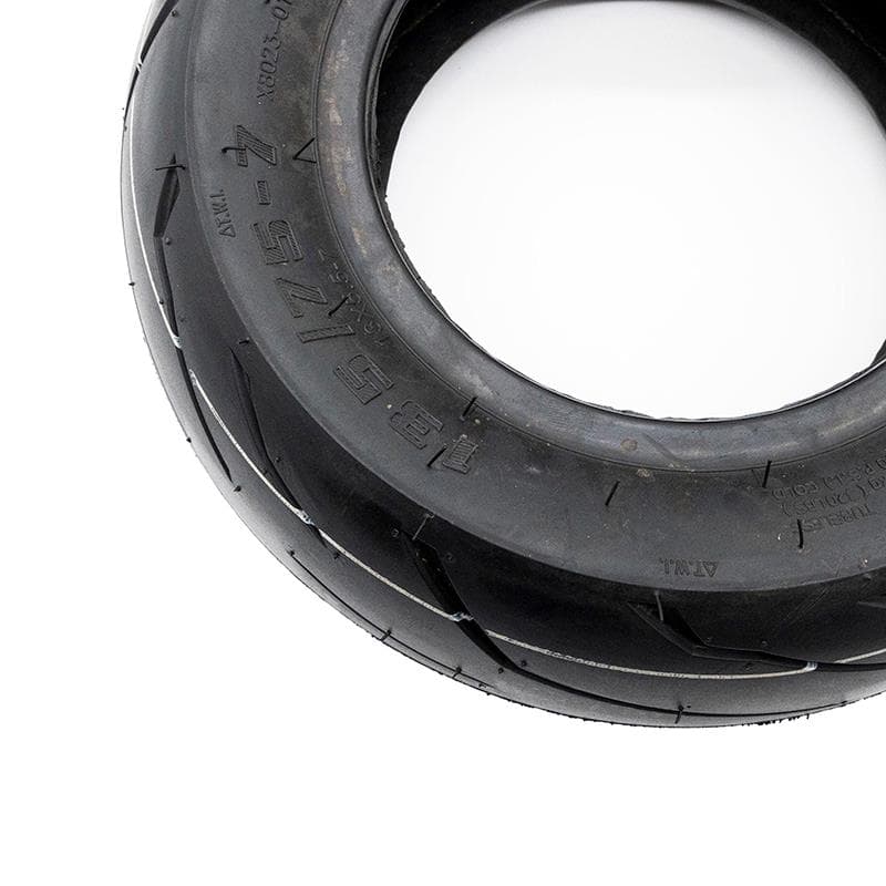 Tubeless-Reifen Cityroad 135/75-7 [Xuancheng]