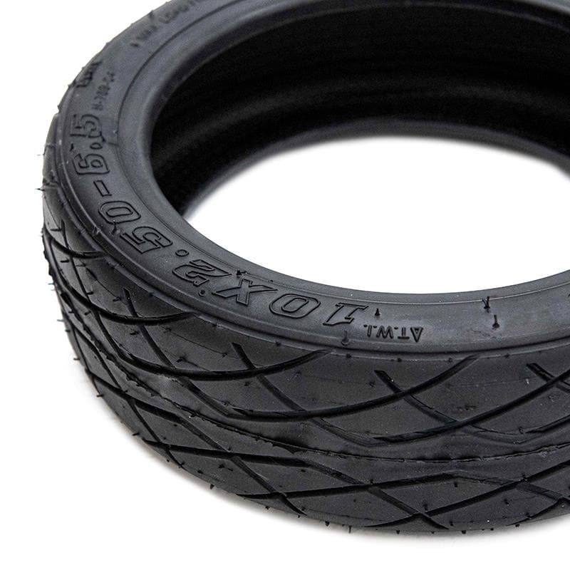 Tubeless Reifen 10x2,5-6,5 [Chaoyang]