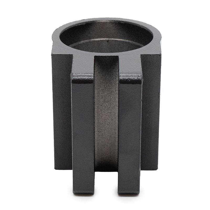 Lenkung/Falte Original Wispeed T855