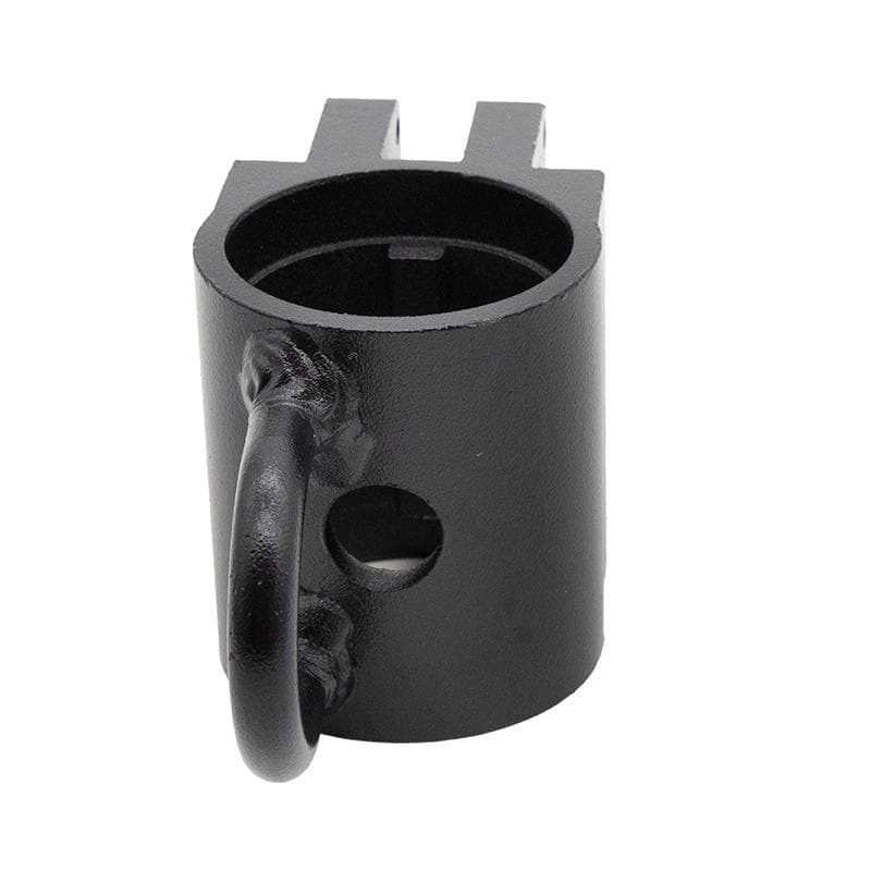 Lenkung/Falte Original Wispeed T855