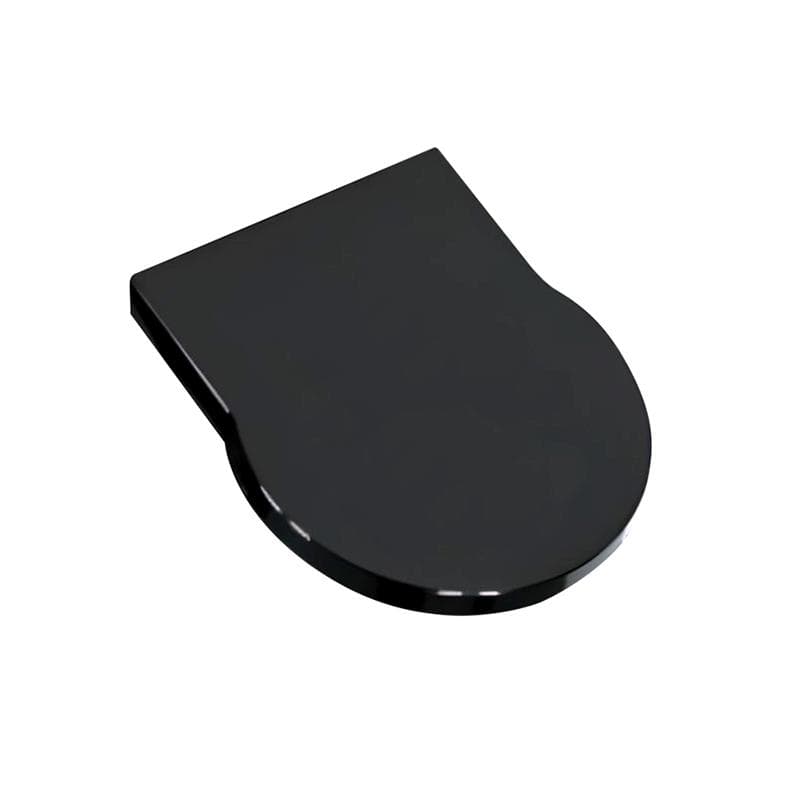 Originales Displaygehäuse Wispeed T855