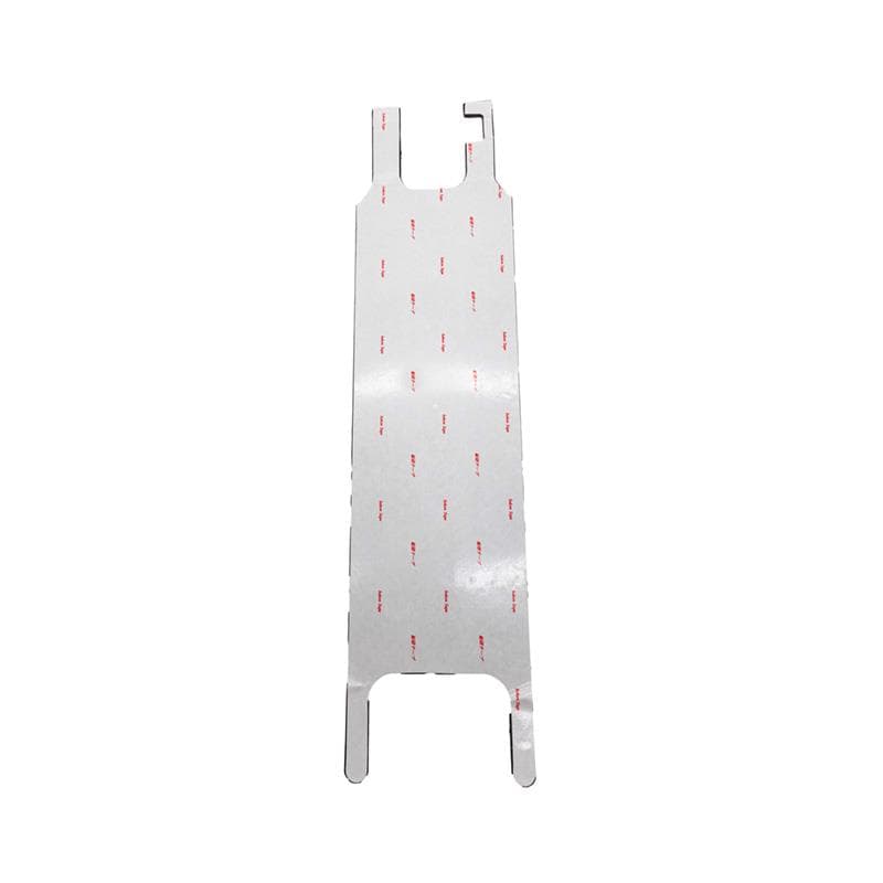 Original PVC Non-Slip Base Wispeed T855