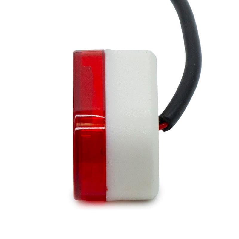Originales Rücklicht Wispeed T855