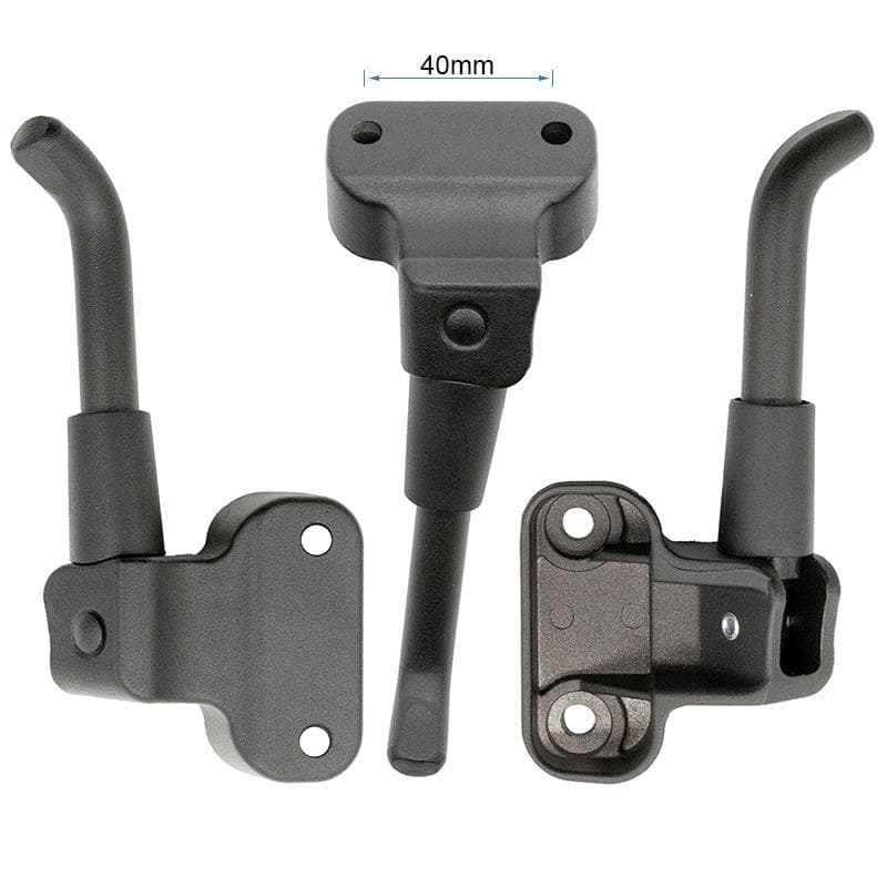 Originales Ständer Niu KQi1 pro