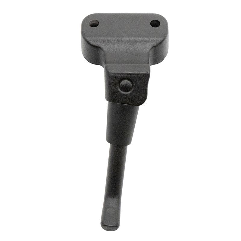 Originales Ständer Niu KQi1 pro