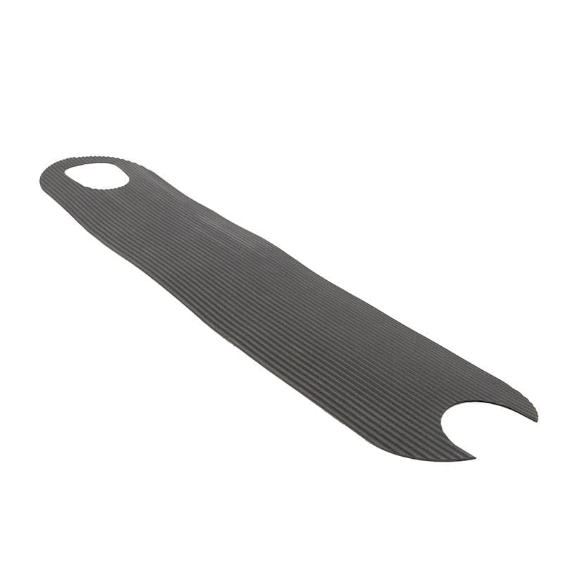 Xiaomi Mi4 Go Base de PVC Antideslizante [Original]