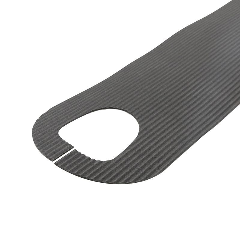Xiaomi Mi4 Go Base de PVC Antideslizante [Original]