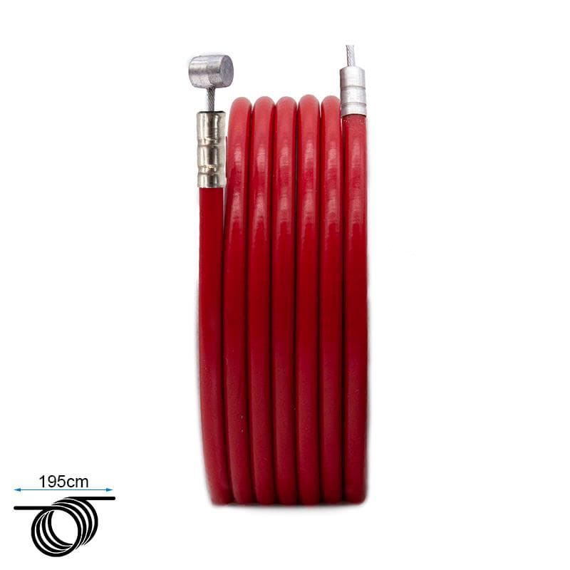 Bremse Kabel Xiaomi Mi4 Pro Original