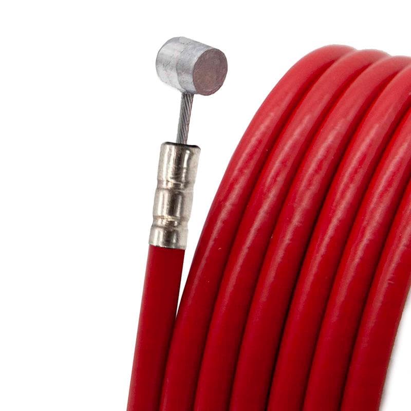 Bremse Kabel Xiaomi Mi4 Pro Original