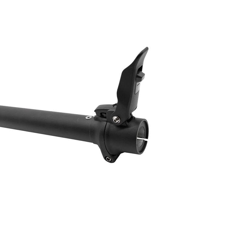 Originalmast Niu KQi2 pro