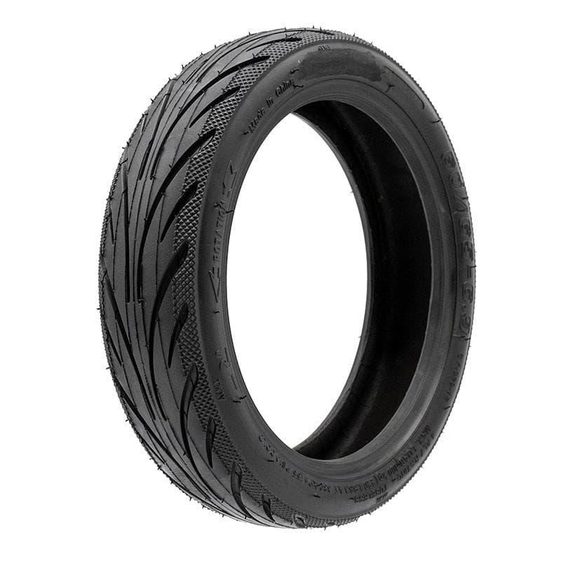 Tubeless Cityroad Reifen 60/65-6,9 [Ewheel]