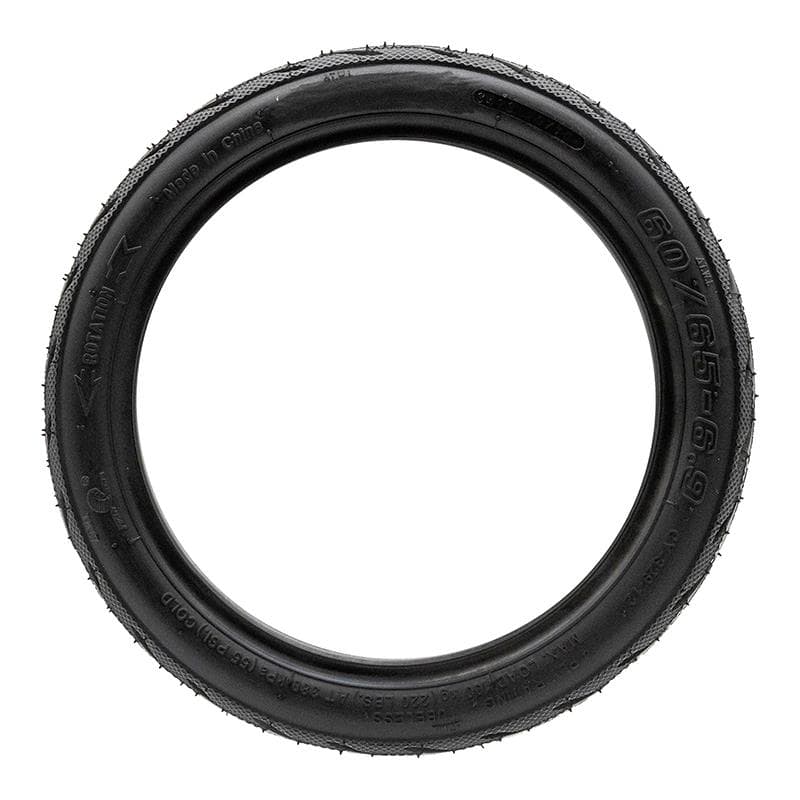 Tubeless Cityroad Reifen 60/65-6,9 [Ewheel]